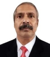 Krishi Vigyan Kendra, Kandhamal