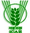 Krishi Vigyan Kendra Kandhamal