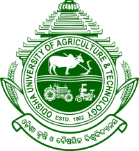 Krishi Vigyan Kendra Kandhamal