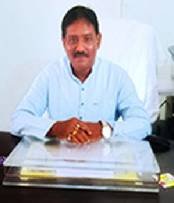 Krishi Vigyan Kendra, Kandhamal